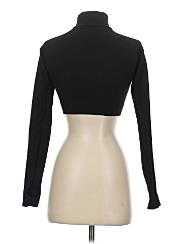 Forever 21 Turtleneck Sweater (view 2)