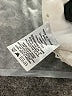 Hill House 100% Cotton Ivory Tank Top Size XS - photo 8