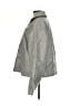 BDG Solid Gray Jacket Size XS - photo 5