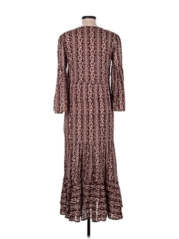 Unbranded Casual Dress (view 2)