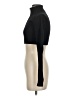 Forever 21 Black Turtleneck Sweater Size S - photo 5