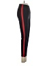 Splits 59 Color Block Black Active Pants Size S - photo 4