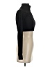 Forever 21 Black Turtleneck Sweater Size S - photo 4