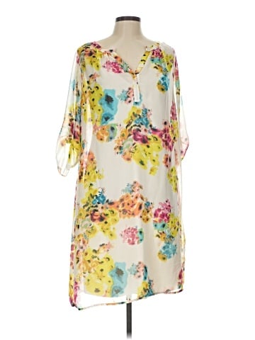 Kut from the Kloth Casual Dress (view 1)