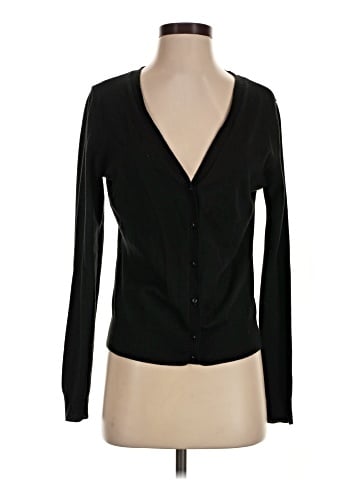 New York & Company Cardigan (view 1)