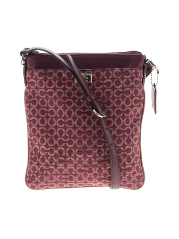 Coach Crossbody Bag (view 1)