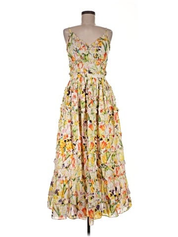 Mac Duggal Casual Dress (view 1)