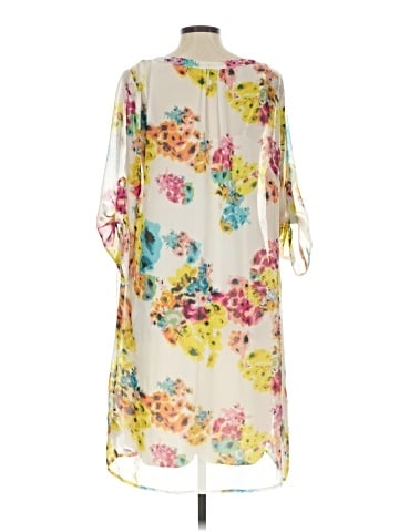 Kut from the Kloth Casual Dress (view 2)