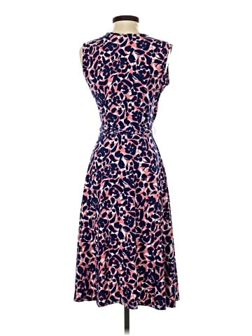 Leota Casual Dress (view 2)