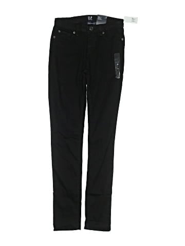 Gap Jeans (view 1)