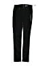 Gap Black Jeans Size 14 - photo 1