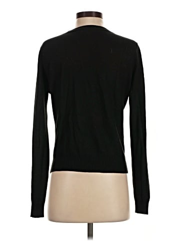 New York & Company Cardigan (view 2)
