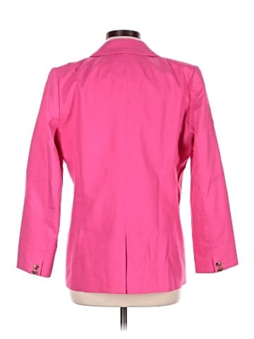 J.Crew Factory Store Blazer (view 2)