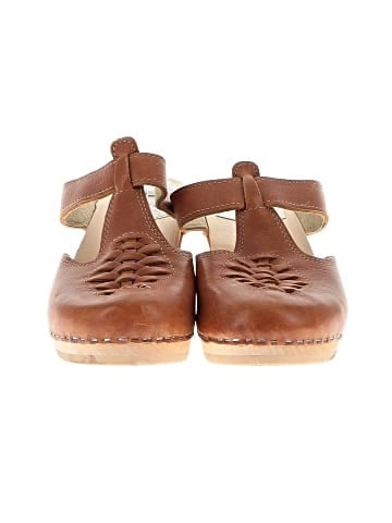 Maguba Mule/Clog (view 2)