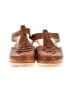 Maguba Brown Mule/Clog Size EU 39 - photo 2