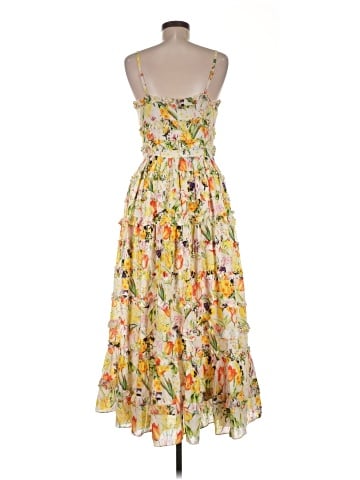 Mac Duggal Casual Dress (view 2)