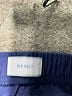 Old Navy 100% Nylon Blue Wetsuit Size 10 - 12 - photo 3