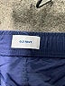 Old Navy 100% Nylon Blue Wetsuit Size 10 - 12 - photo 5