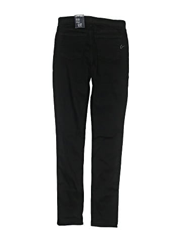Gap Jeans (view 2)
