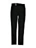 Gap Black Jeans Size 14 - photo 2