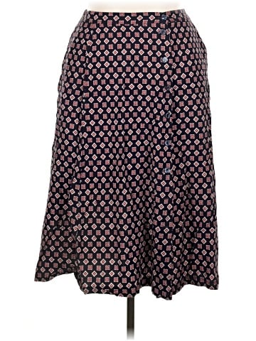 Elisabeth by Liz Claiborne Casual Skirt (view 1)