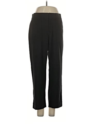 Athleta Casual Pants (view 1)