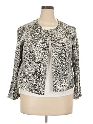 Left Coast by Dolan Jacket (view 1)