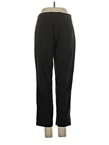 Athleta Casual Pants (view 2)