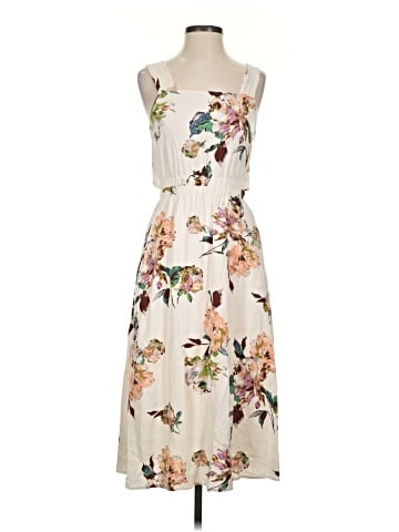 Gilli Casual Dress (view 1)
