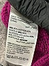 Chico's Burgundy Turtleneck Sweater Size XL (3) - photo 8