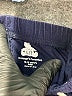 Baby Gap 100% Cotton Blue Shorts Size 12-18 mo - photo 3