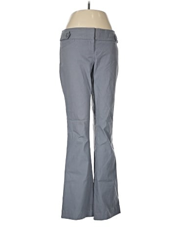 The Limited Casual Pants (view 1)
