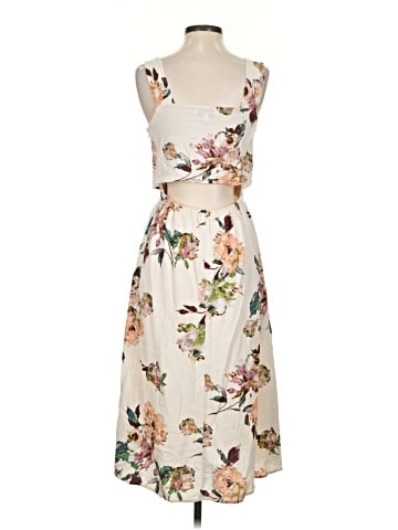 Gilli Casual Dress (view 2)