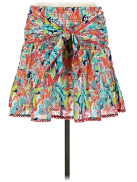 Allison Casual Skirt (view 1)