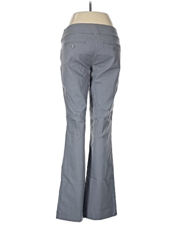 The Limited Casual Pants (view 2)