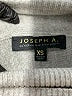 Joseph A. Gray Turtleneck Sweater Size XS - photo 7