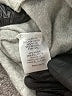 Joseph A. Gray Turtleneck Sweater Size XS - photo 8