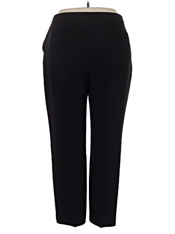 Jones New York Collection Dress Pants (view 2)