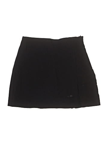 Zara Skort (view 1)