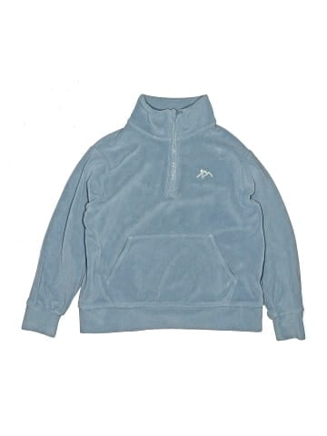 Zara Sweatshirt (view 1)