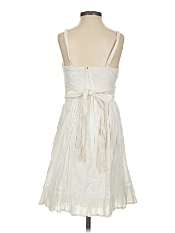 Charlotte Russe Cocktail Dress (view 1)