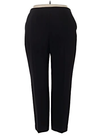 Jones New York Collection Dress Pants (view 1)