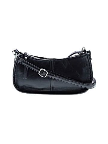 Unbranded Shoulder Bag (view 1)