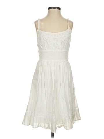 Charlotte Russe Cocktail Dress (view 2)
