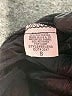 MESMERIZE Black Casual Dress Size S - photo 8
