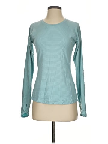 Columbia Long Sleeve T-Shirt (view 1)