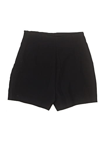 Zara Skort (view 2)