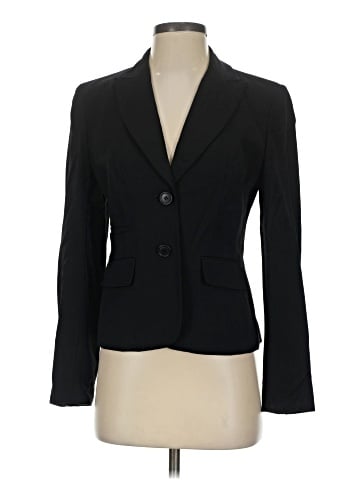 Ann Taylor LOFT Blazer (view 1)