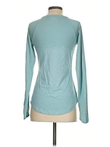 Columbia Long Sleeve T-Shirt (view 2)