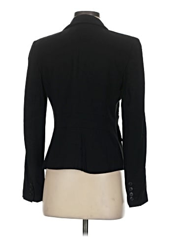 Ann Taylor LOFT Blazer (view 2)